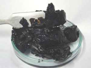 Гумати калію отпом