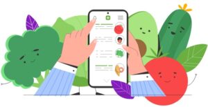 Вибір товару