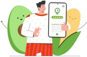 Найкращі оцінки