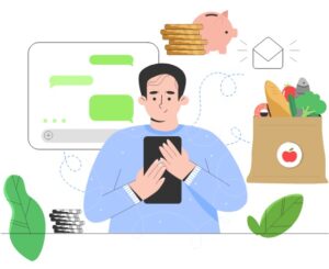 Новинки продавців